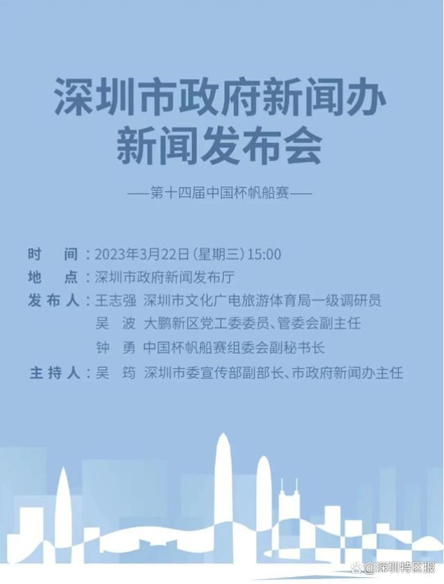 国产精品成人久久久