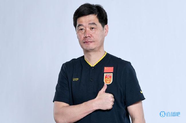 秋霞日韩国产一欧美二日韩三